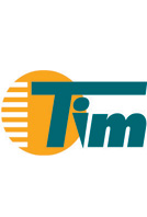 T.I.M. manufactures CHAUSSON AND MARCAM industrial equipments